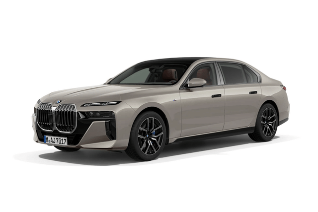 Color Oxide Grey